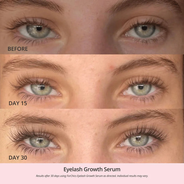 Sculpt Arm Cream