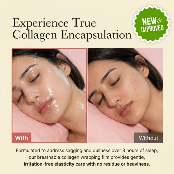 Sculpt Arm Cream