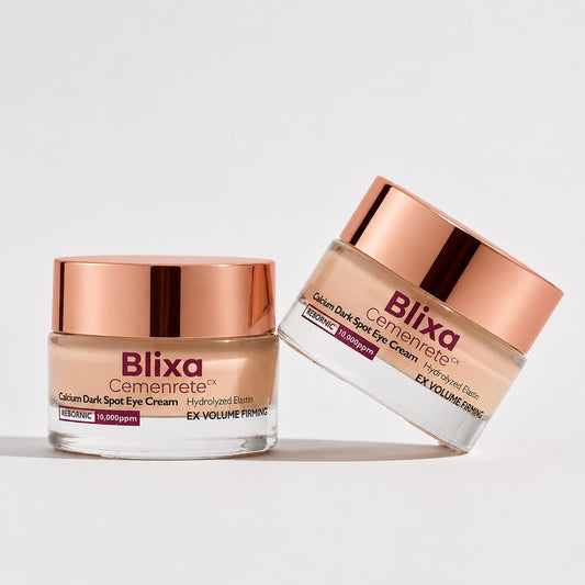 Dark Spot Eye Cream (Buy 1 Get 1 Free)
