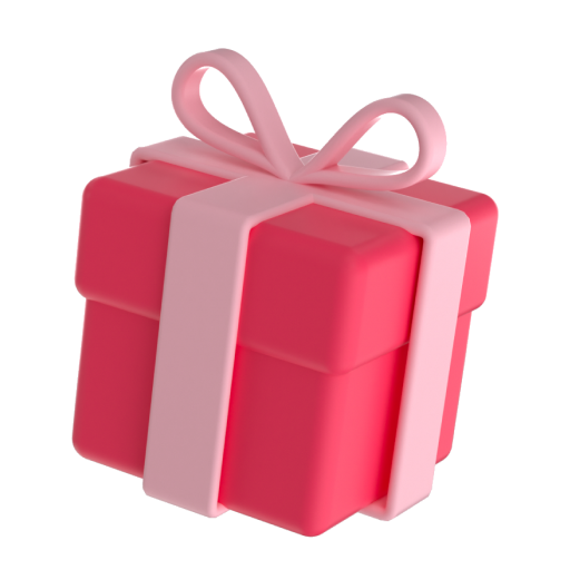 Free Gift